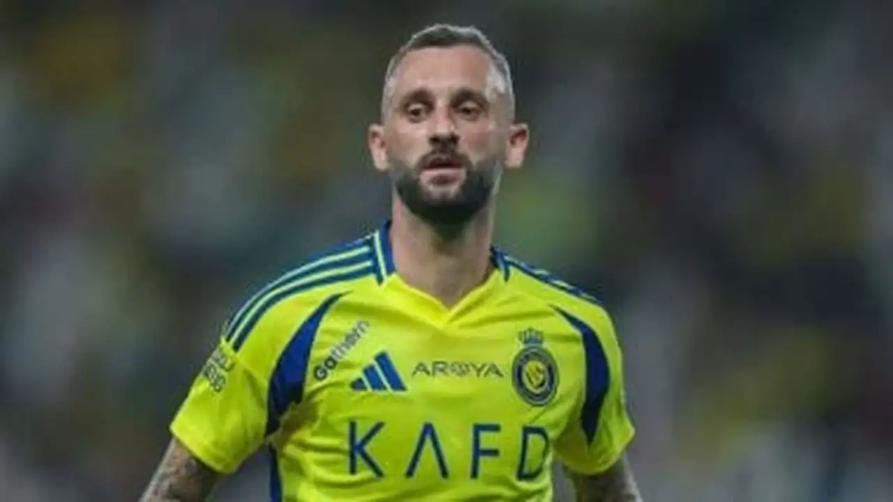 3 صفقات أجنبية.. استراتيجية النصر السعودي لسوق يناير 2026